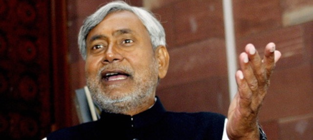 nitish_kumar