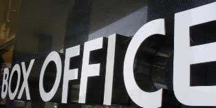 box-office-greatest-bollywood-movies-photo-by-poonam-sharma