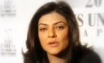 Sushmita Sen