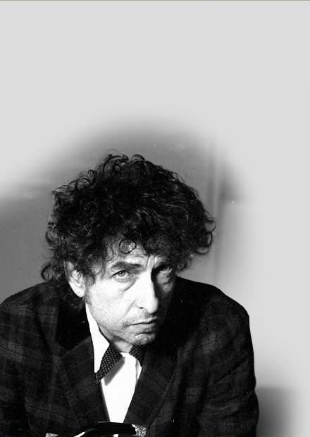 Bob Dylan