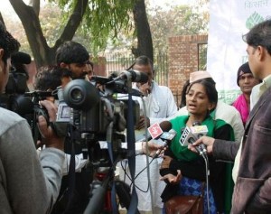 Kavitha Kuruganti