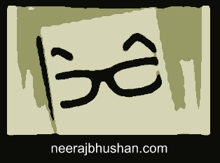 Privacy & Disclaimer @ Greater Voice