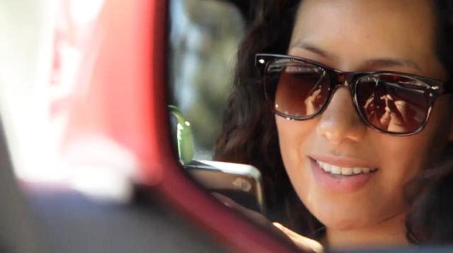 Timeline Social Apps Facebook Advertisement © neerajbhushan.com