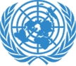 UN Logo