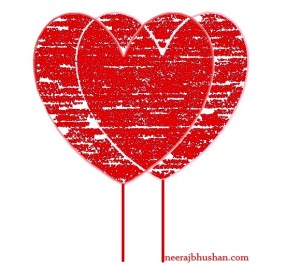 Ramance Honeydew Heart