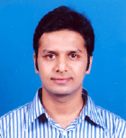 Dr. Kunal Oswal