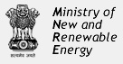 Ministry of New and Renewable Energy