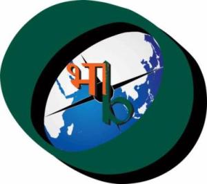 Bharat Bolega logo
