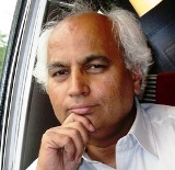 Sudheendra Kulkarni