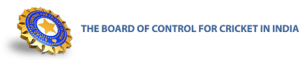 BCCI logo