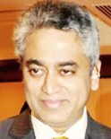 RajdeepSardesai