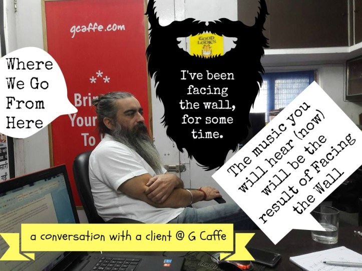 Looking for event planner in India