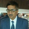 Neeraj Mahajan