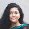 Nidhi Raj Singh
