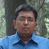 Pinaki Chakladar