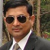Sanjay Kumar Bhagat