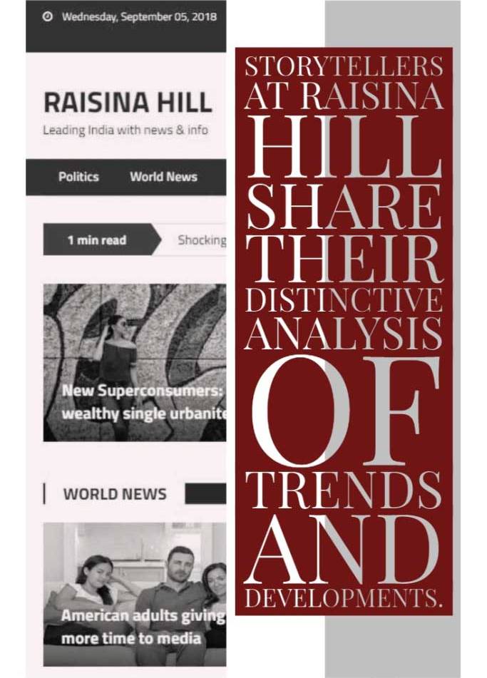 Latest-news-views-trends-analysis-developments-from-India-and-the-world-on-Raisina-Hill-website