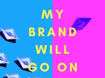 G Caffe creative agency for branding and digital marketing